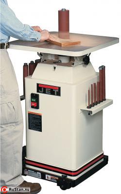 JET JOVS-10 фото №6 JET JOVS-10 фото №6