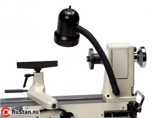 JET JWL-1220 фото №4 JET JWL-1220 фото №4