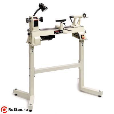 JET JWL-1220 фото №5 JET JWL-1220 фото №5