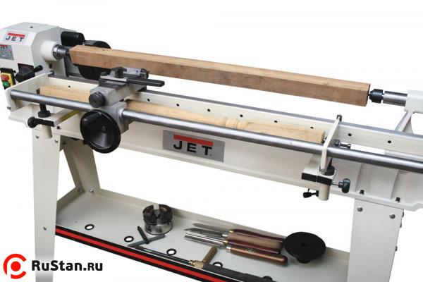 JET JWL-1443 фото №3 JET JWL-1443 фото №3