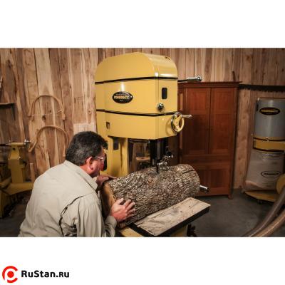 PM1800B фото №5 PM1800B фото №5