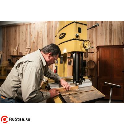 PM1800B фото №7 PM1800B фото №7