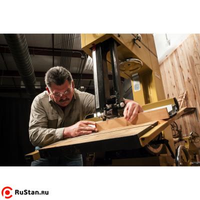 PM1800B фото №10 PM1800B фото №10