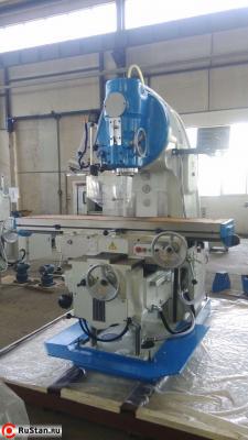 FH-170 фото №3 FH-170 фото №3