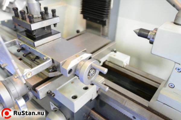 MML 250x500 MV (MML 2550 MV) фото №13 MML 250x500 MV (MML 2550 MV) фото №13