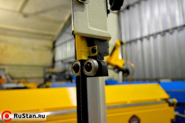 METAL MASTER BSG 110 фото №3 METAL MASTER BSG 110 фото №3