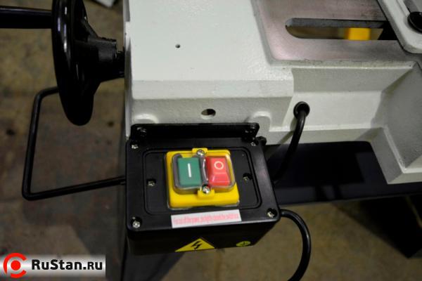 METAL MASTER BSG 110 фото №11 METAL MASTER BSG 110 фото №11