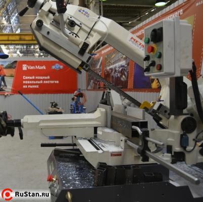 METAL MASTER BSG-255 фото №31 METAL MASTER BSG-255 фото №31