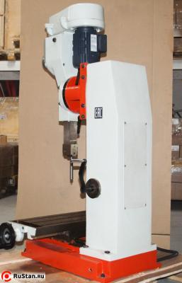 STALEX B5013 фото №9 STALEX B5013 фото №9