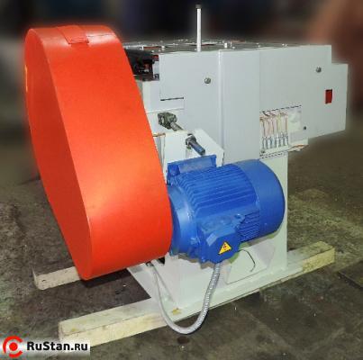 Автомат гвоздильный АГ4117 фото №3 Автомат гвоздильный АГ4117 фото №3