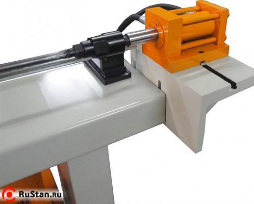 CMH-51 фото №3 CMH-51 фото №3