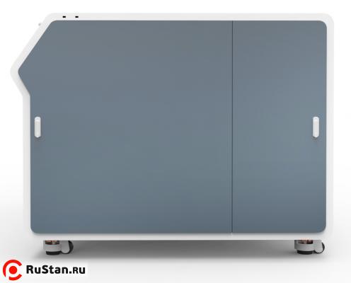 Лазерный станок для гравировки и резки Bodor серии BCL-XM фото №10 Лазерный станок для гравировки и резки Bodor серии BCL-XM фото №10