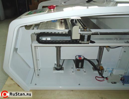 BCL0503MU (40W) фото №10 BCL0503MU (40W) фото №10