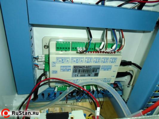 BCL0503MU (40W) фото №13 BCL0503MU (40W) фото №13