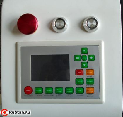 Пульт управления BCL1309X фото №12 Пульт управления BCL1309X фото №12