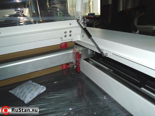 BCL1309X привод стола фото №20 BCL1309X привод стола фото №20