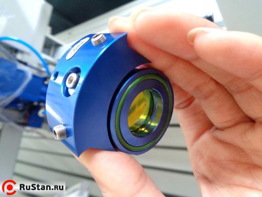 BCL1309XM Линза фото №25 BCL1309XM Линза фото №25