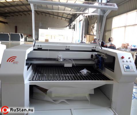 BCL1309XM Лазерный станок для гравировки и резки Bodor серии BCL1309XM фото №11 BCL1309XM Лазерный станок для гравировки и резки Bodor серии BCL1309XM фото №11