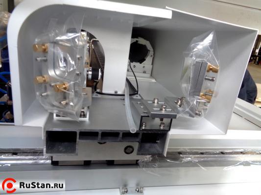 BCL1309XM Система зеркал фото №19 BCL1309XM Система зеркал фото №19