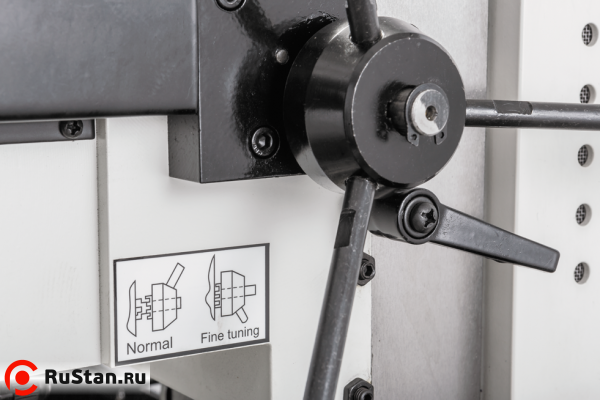 JET BD-10DMA фото №14 JET BD-10DMA фото №14