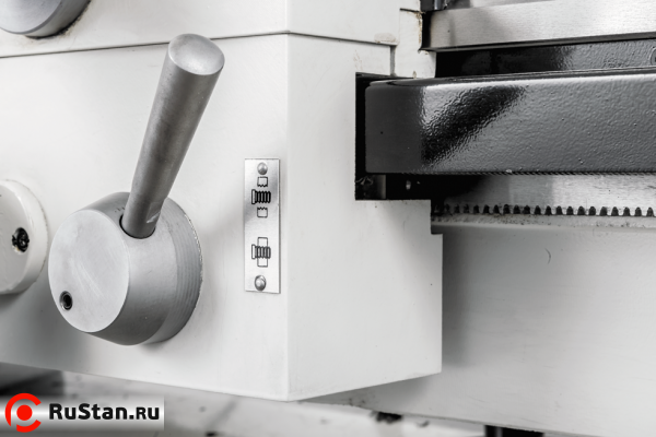 JET BD-10DMA фото №27 JET BD-10DMA фото №27