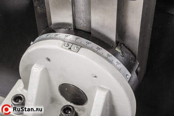 JET BD-10DMA фото №6 JET BD-10DMA фото №6