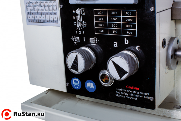 BD-11W фото №20 JET BD-11W фото №20