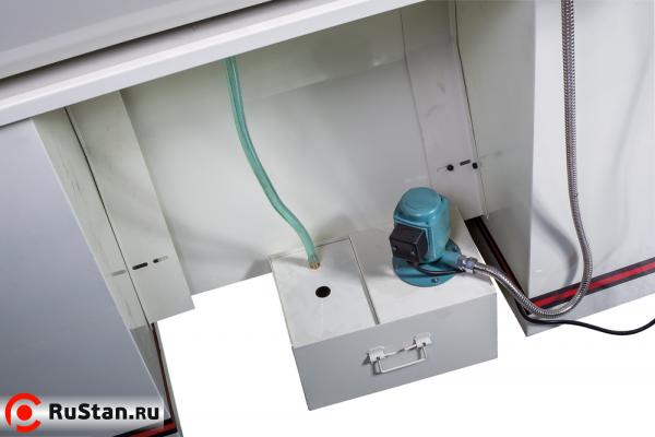 BD-11W фото №21 JET BD-11W фото №21