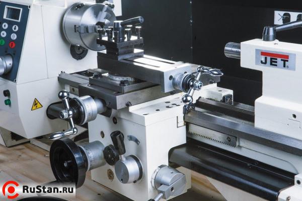 BD-8A фото №12 BD-8A фото №12