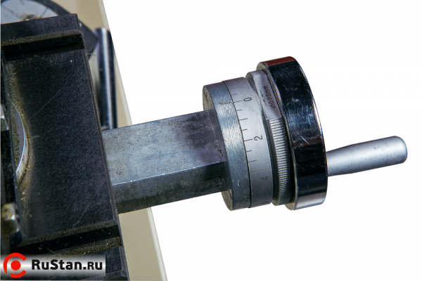 BD-920W фото №10 JET BD-920W фото №10