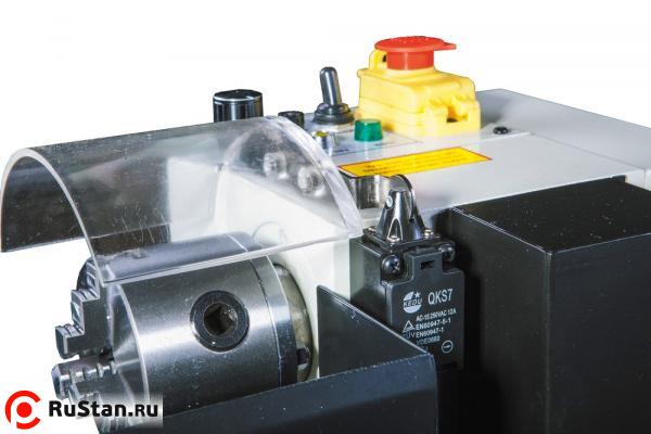 JET BD-X7 фото №4 JET BD-X7 фото №4