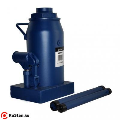 Гидравлический домкрат BELAK PREMIUM 32 тонны фото №6 BELAK PREMIUM 32 тонны фото №6