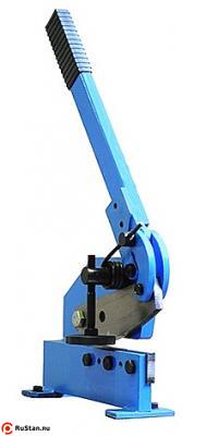 SM-10 фото №2 SM-10 фото №2