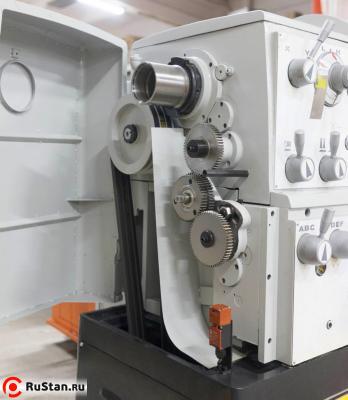 C6246E/2000 гитара фото №2 C6246E/2000 гитара фото №2