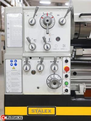 STALEX C6246E/1500 фото №3 STALEX C6246E/1500 фото №3