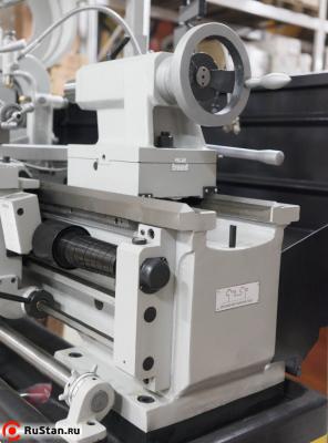 STALEX C6246E/2000 фото №9 STALEX C6246E/2000 фото №9