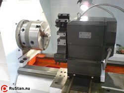 Патрон sk50p фото №4 Патрон sk50p фото №4