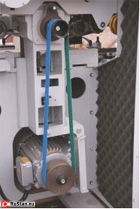 Удобство обслуживания фото №9 4PM230/5 фото №9