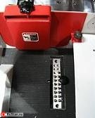 Смазка стола и узлов фото №9 UNITECH 623 фото №9