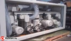 Мощные двигатели фото №8 WINNER Blazer BL 6-25B фото №8