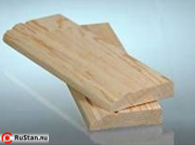 Пример готовой продукции фото №12 WINNER Blazer BL 6-25B фото №12