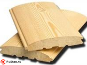 Четырехсторонний станок WINNER Blazer BL 6-25B фото №14 WINNER Blazer BL 6-25B фото №14