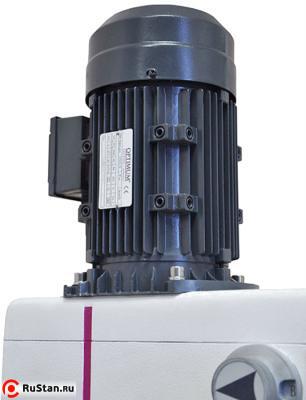 Электродвигатель Optimum DH26 GTV фото №6 Электродвигатель Optimum DH26 GTV фото №6