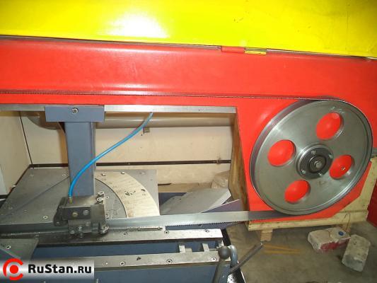 ТПЛ350 фото №4 ТПЛ350 фото №4