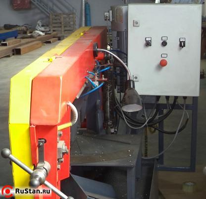 ТПЛ350 фото №8 ТПЛ350 фото №8