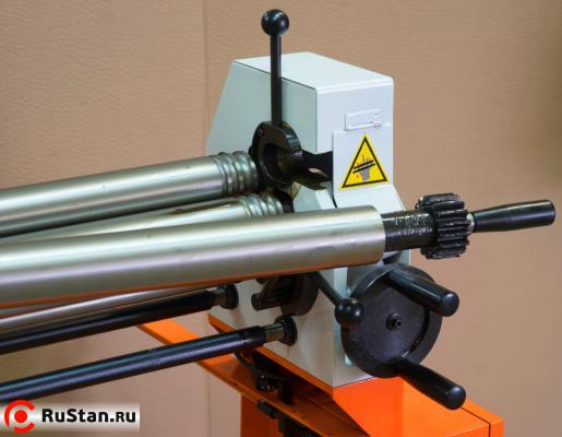 Stalex ESR-1300х1.5E фото №3 Stalex ESR-1300х1.5E фото №3
