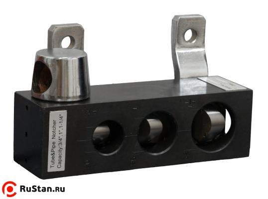 Stalex RA-2 фото №2 Stalex RA-2 фото №2