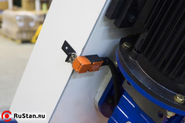 Stalex TGK-4240 фото №10 Stalex TGK-4240 фото №10