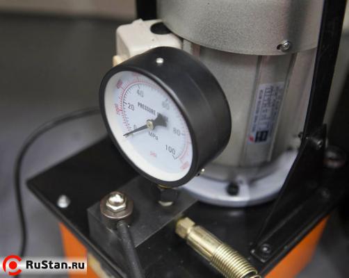 Stalex EHPB-2D фото №7 Stalex EHPB-2D фото №7