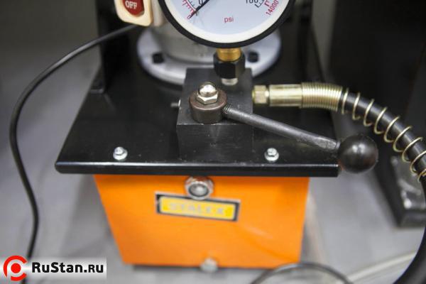 Stalex EHPB-3D фото №10 Stalex EHPB-3D фото №10